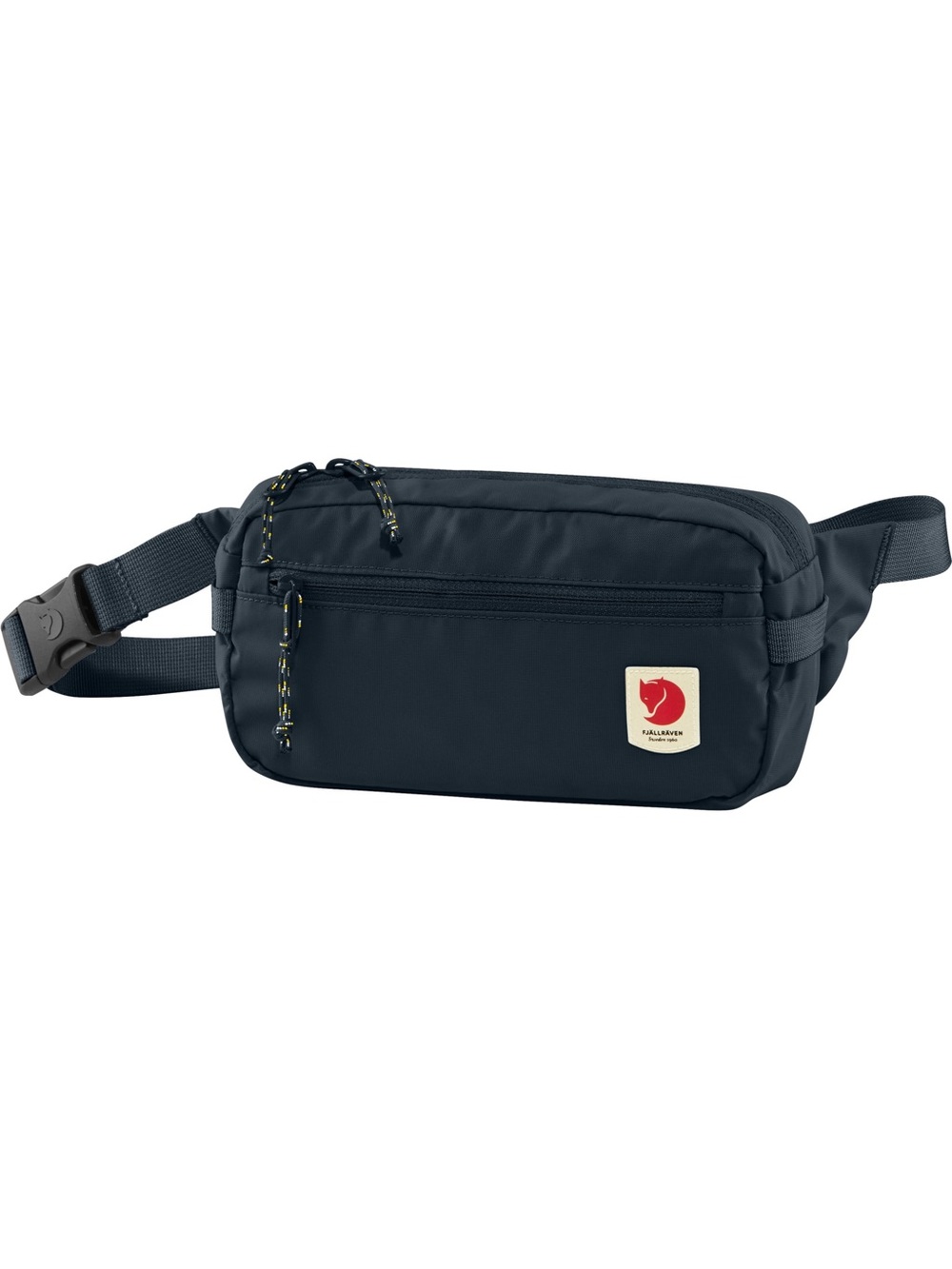 Fjallraven HIGH COAST HIP PACK